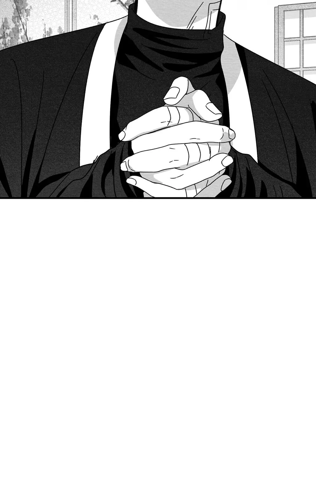Bound to Be «Official» - Chapter 87 manhwa