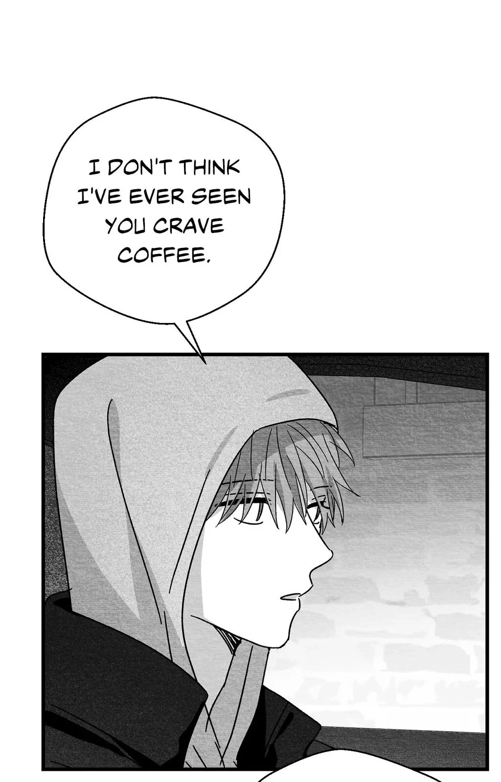 Bound to Be «Official» - Chapter 87 manhwa