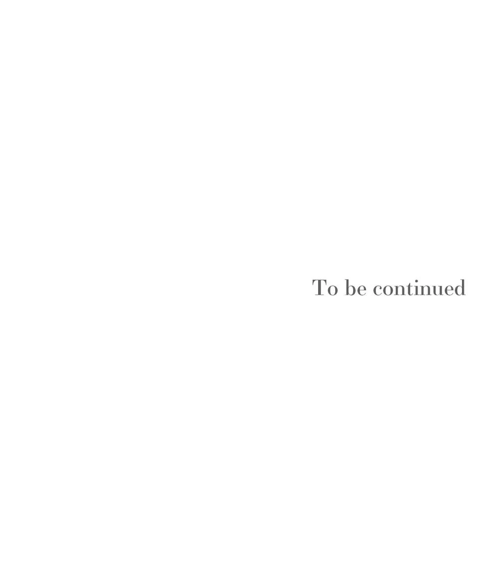 Bound to Be «Official» - Chapter 87 manhwa