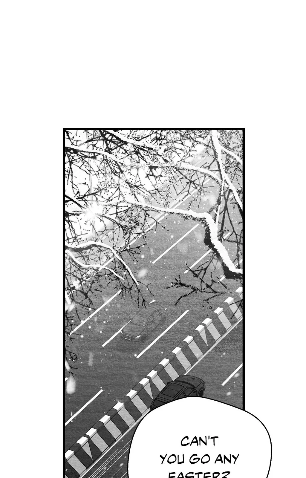 Bound to Be «Official» - Chapter 88 manhwa