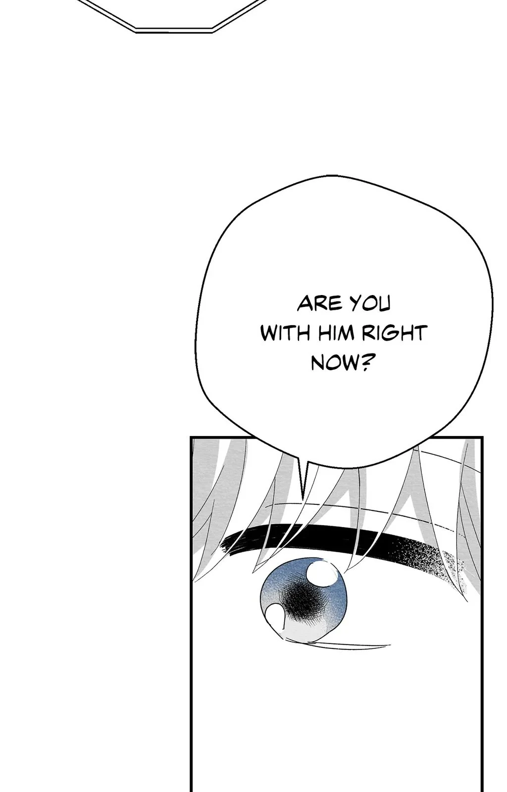 Bound to Be «Official» - Chapter 88 manhwa
