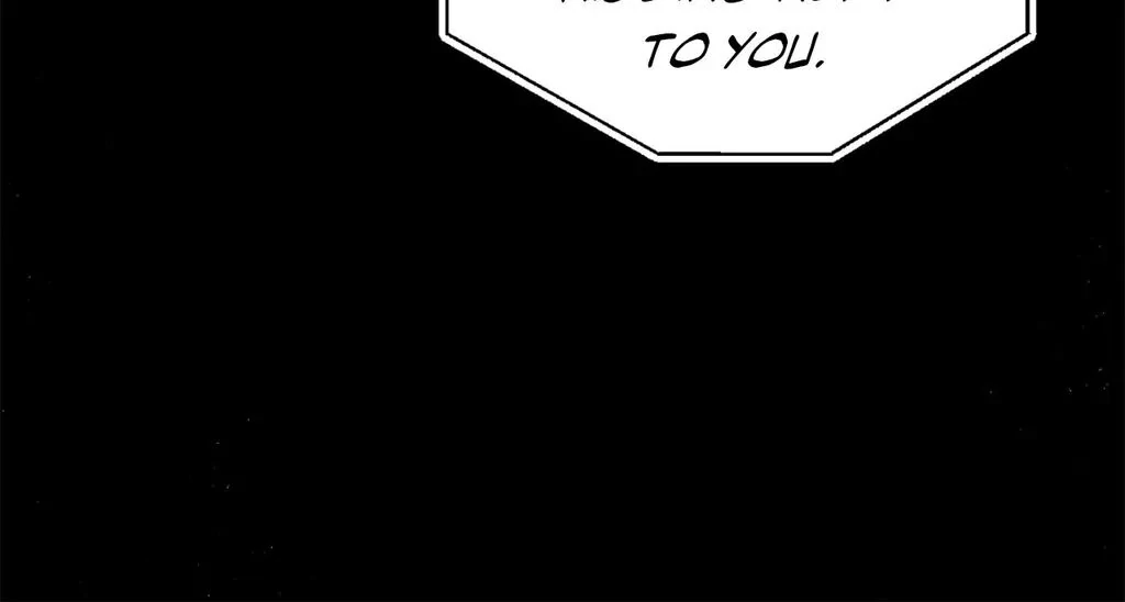 Bound to Be «Official» - Chapter 88 manhwa