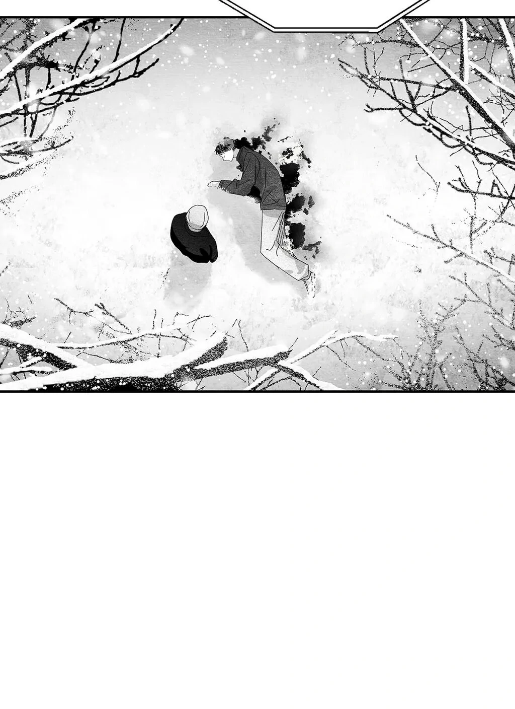 Bound to Be «Official» - Chapter 88 manhwa