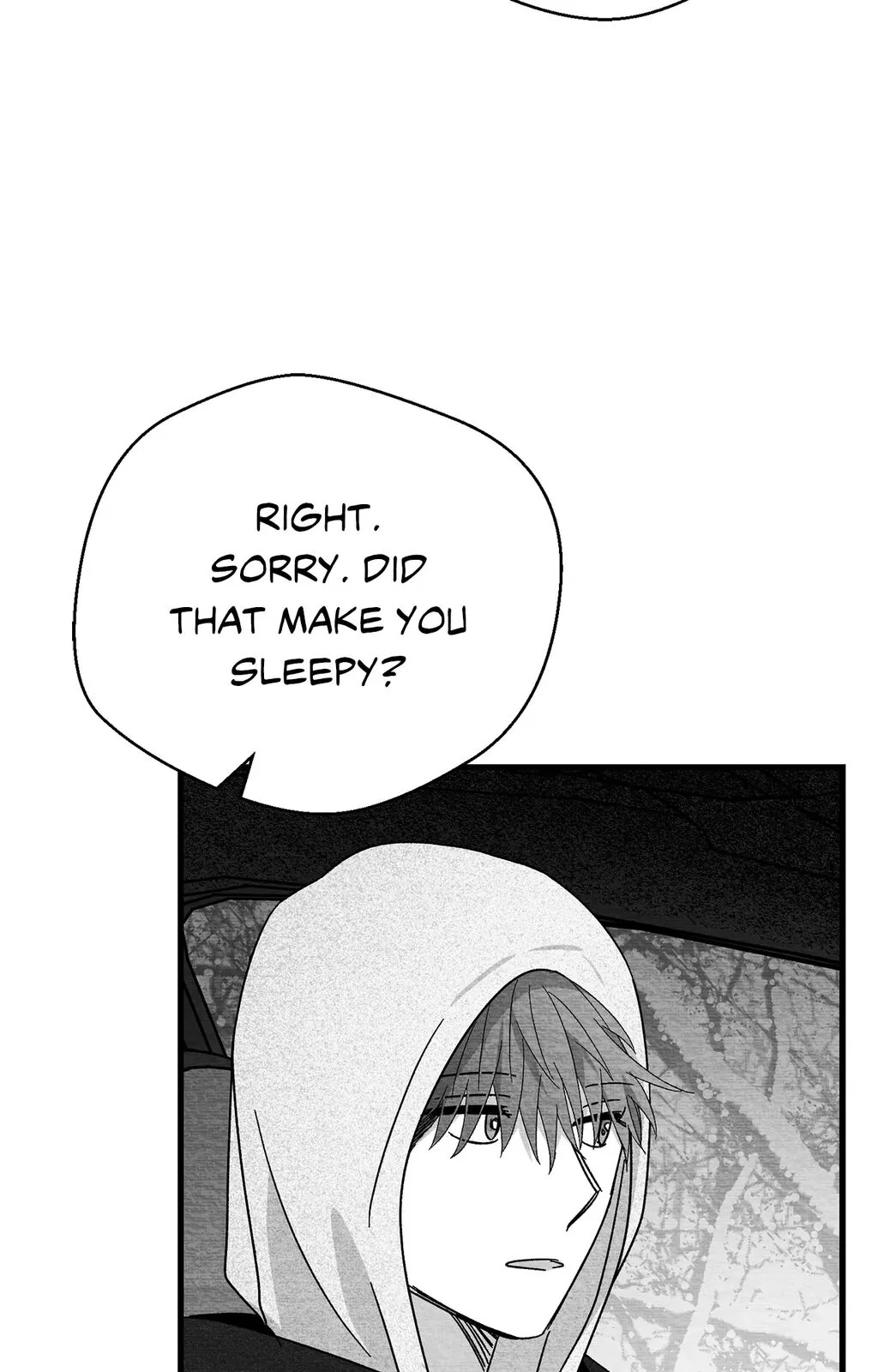 Bound to Be «Official» - Chapter 88 manhwa