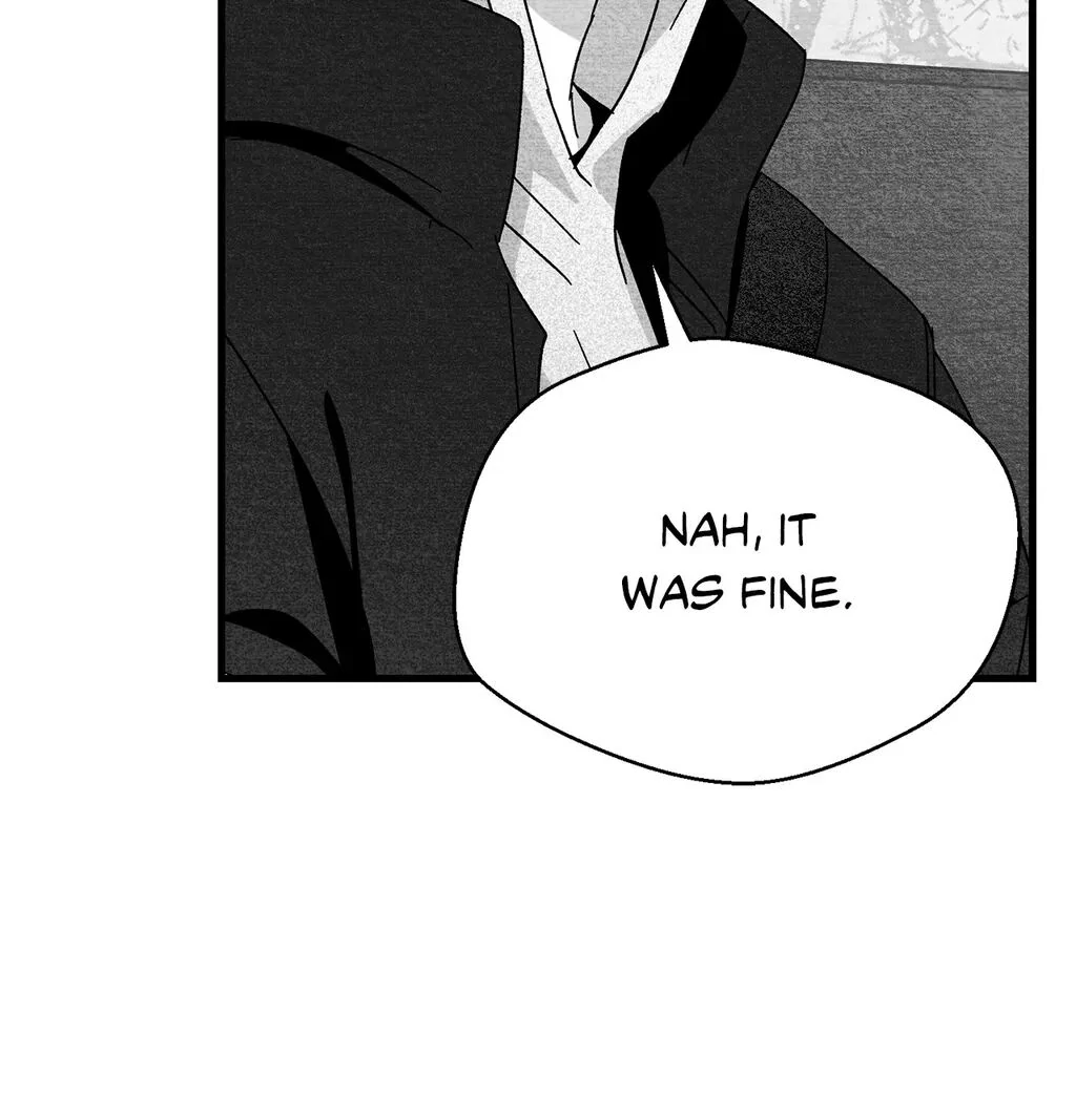 Bound to Be «Official» - Chapter 88 manhwa