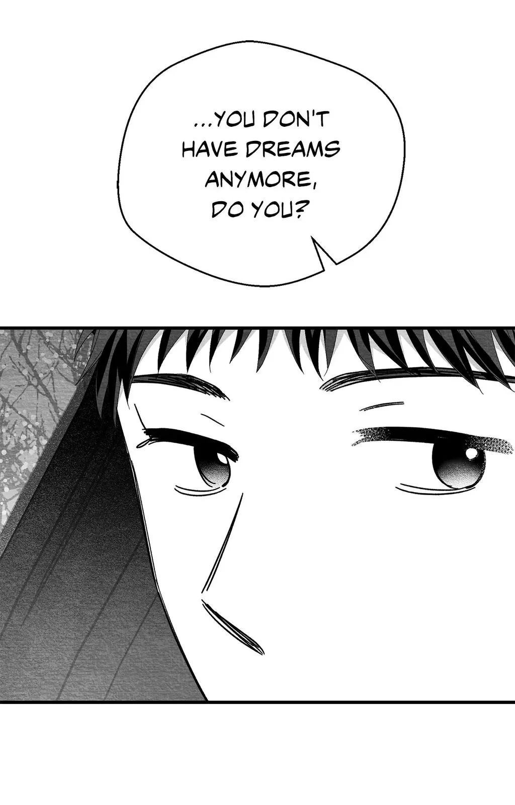 Bound to Be «Official» - Chapter 88 manhwa