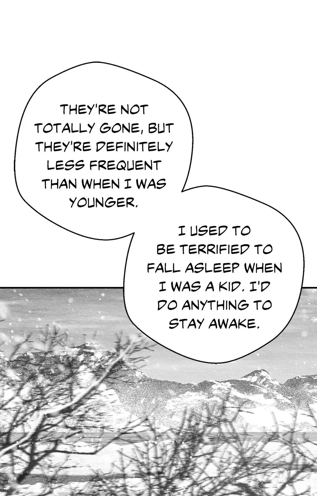 Bound to Be «Official» - Chapter 88 manhwa