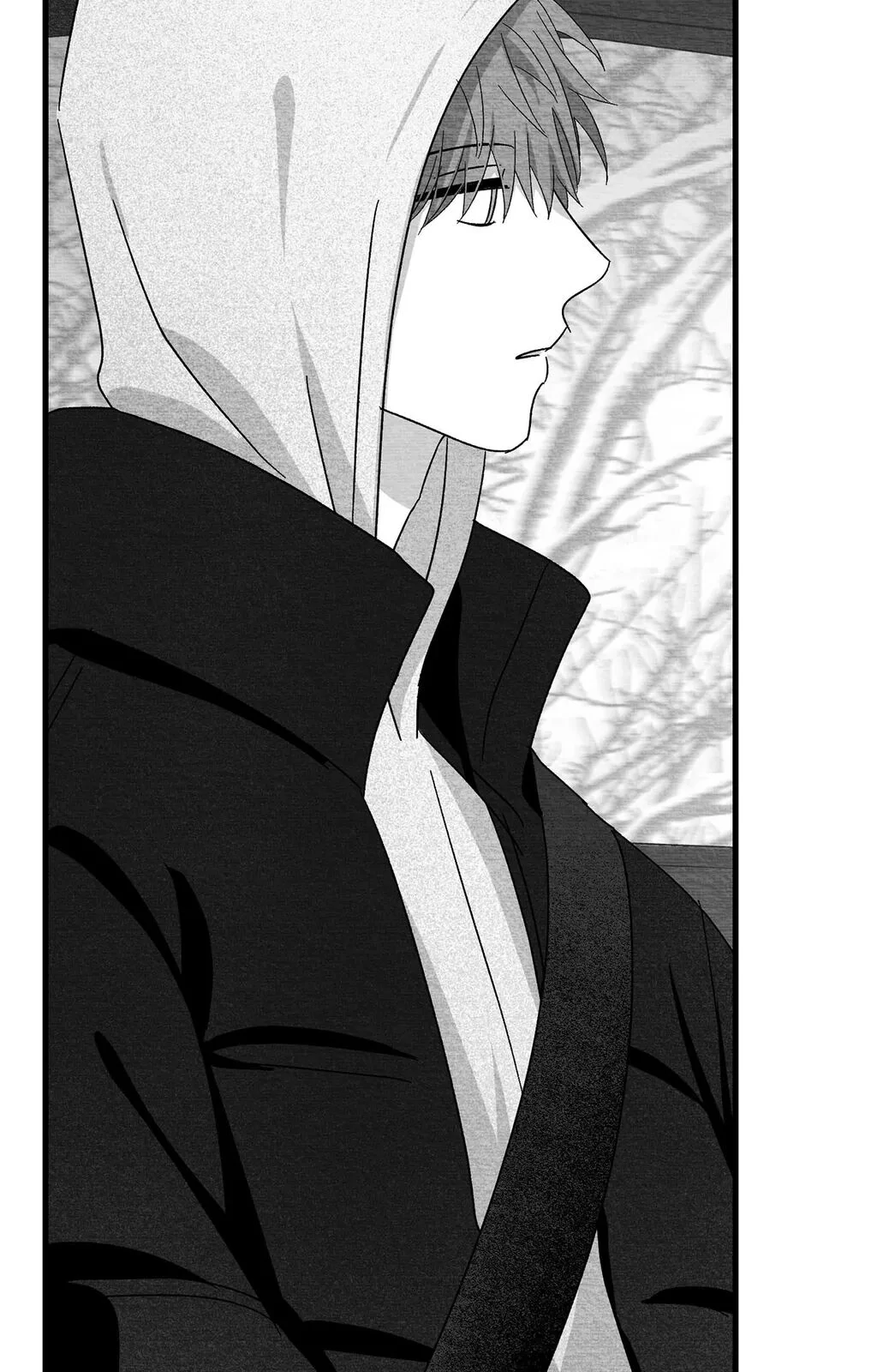 Bound to Be «Official» - Chapter 88 manhwa