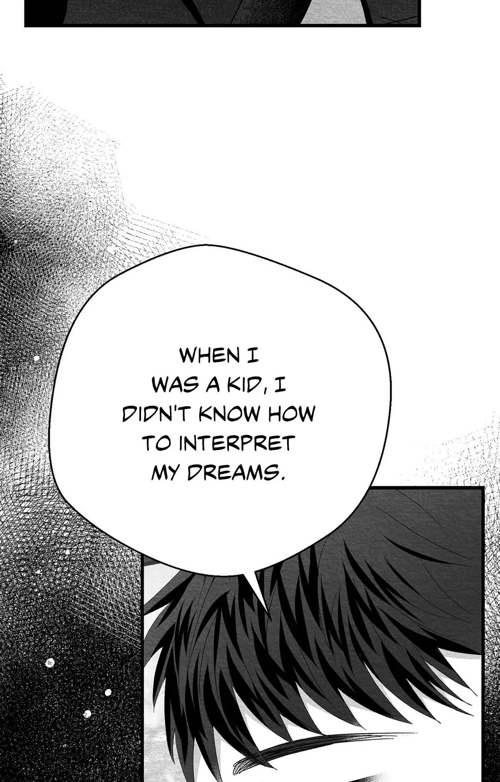 Bound to Be «Official» - Chapter 88 manhwa