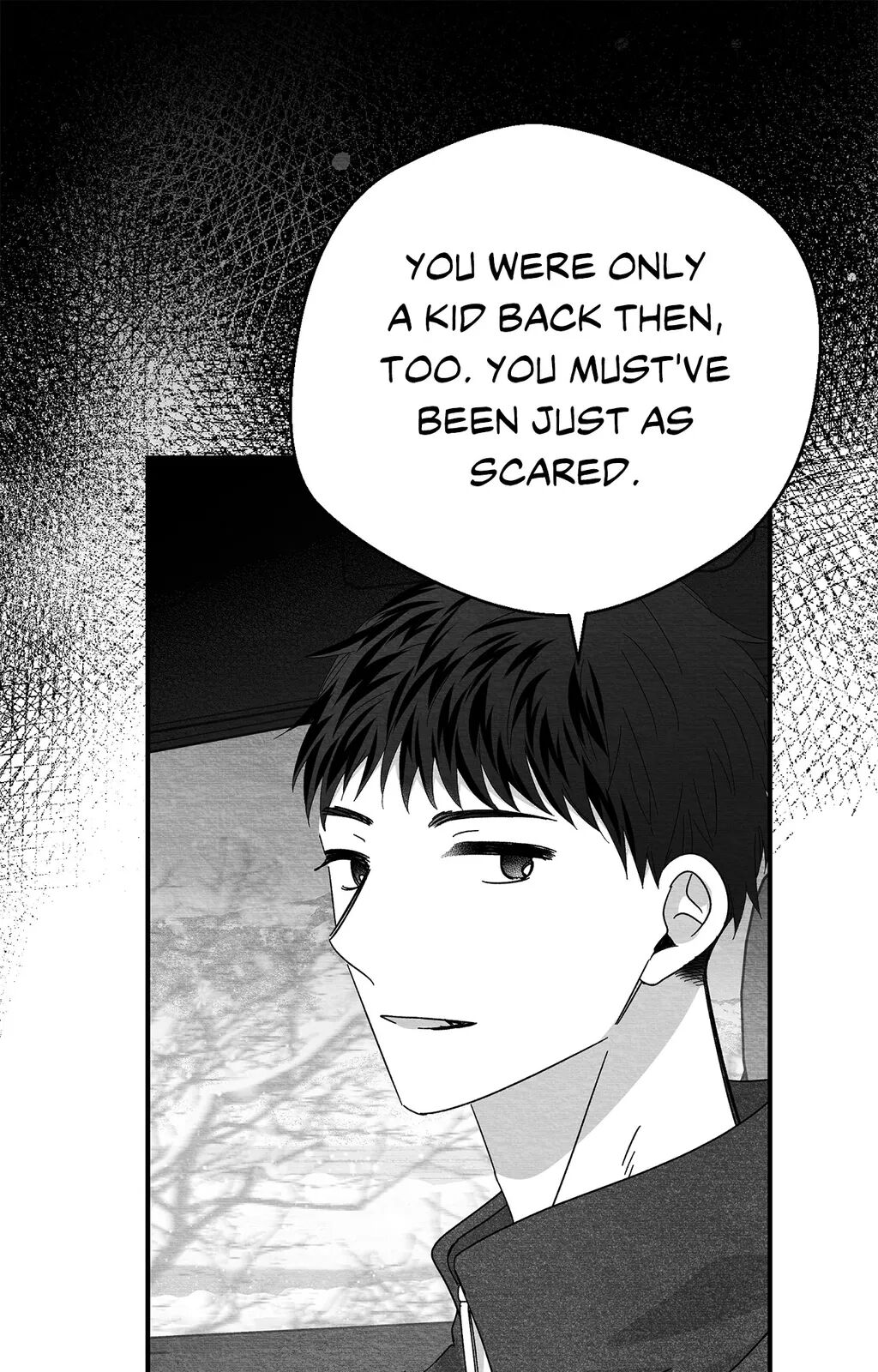 Bound to Be «Official» - Chapter 88 manhwa