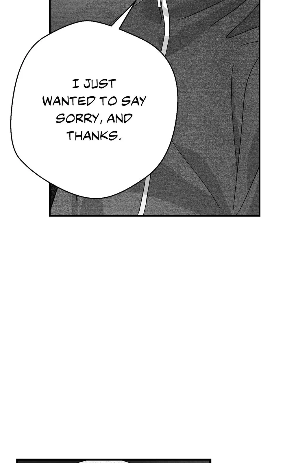 Bound to Be «Official» - Chapter 88 manhwa