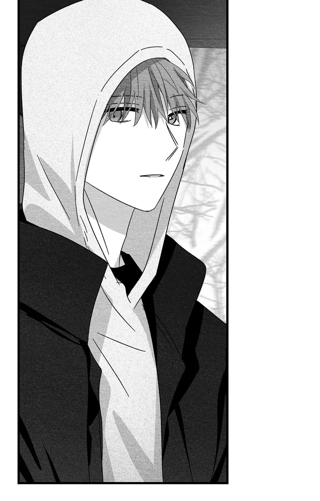 Bound to Be «Official» - Chapter 88 manhwa