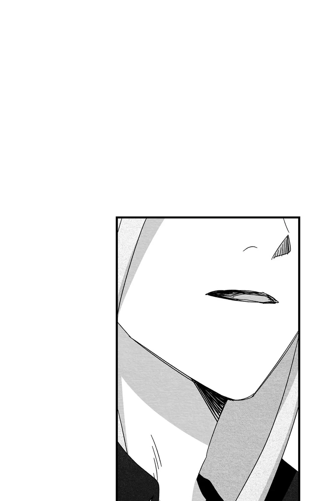 Bound to Be «Official» - Chapter 88 manhwa