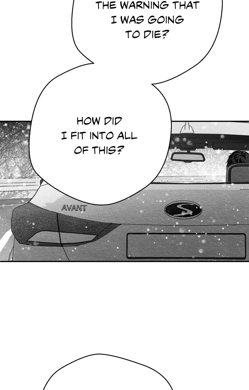 Bound to Be «Official» - Chapter 88 manhwa