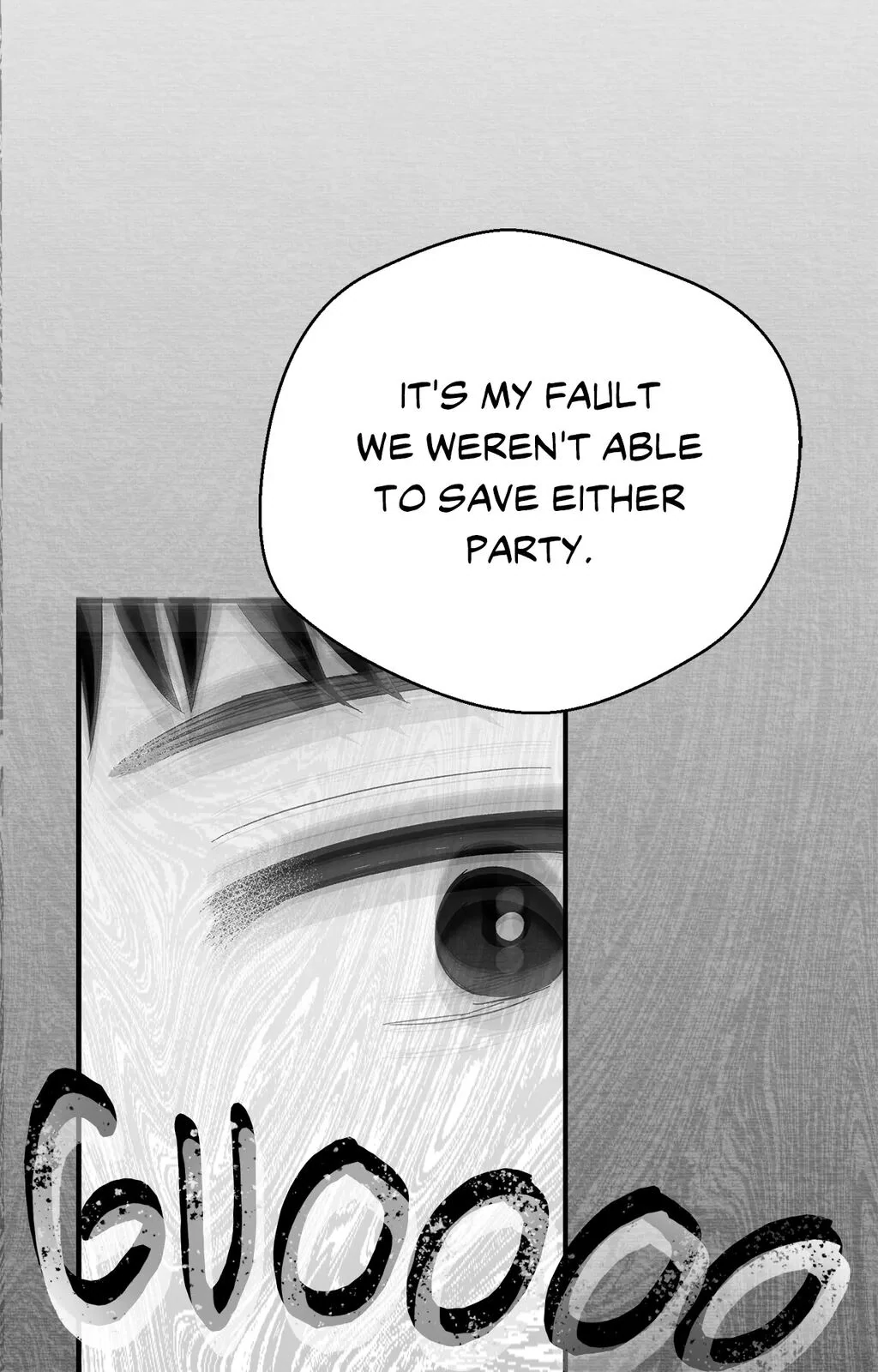 Bound to Be «Official» - Chapter 88 manhwa