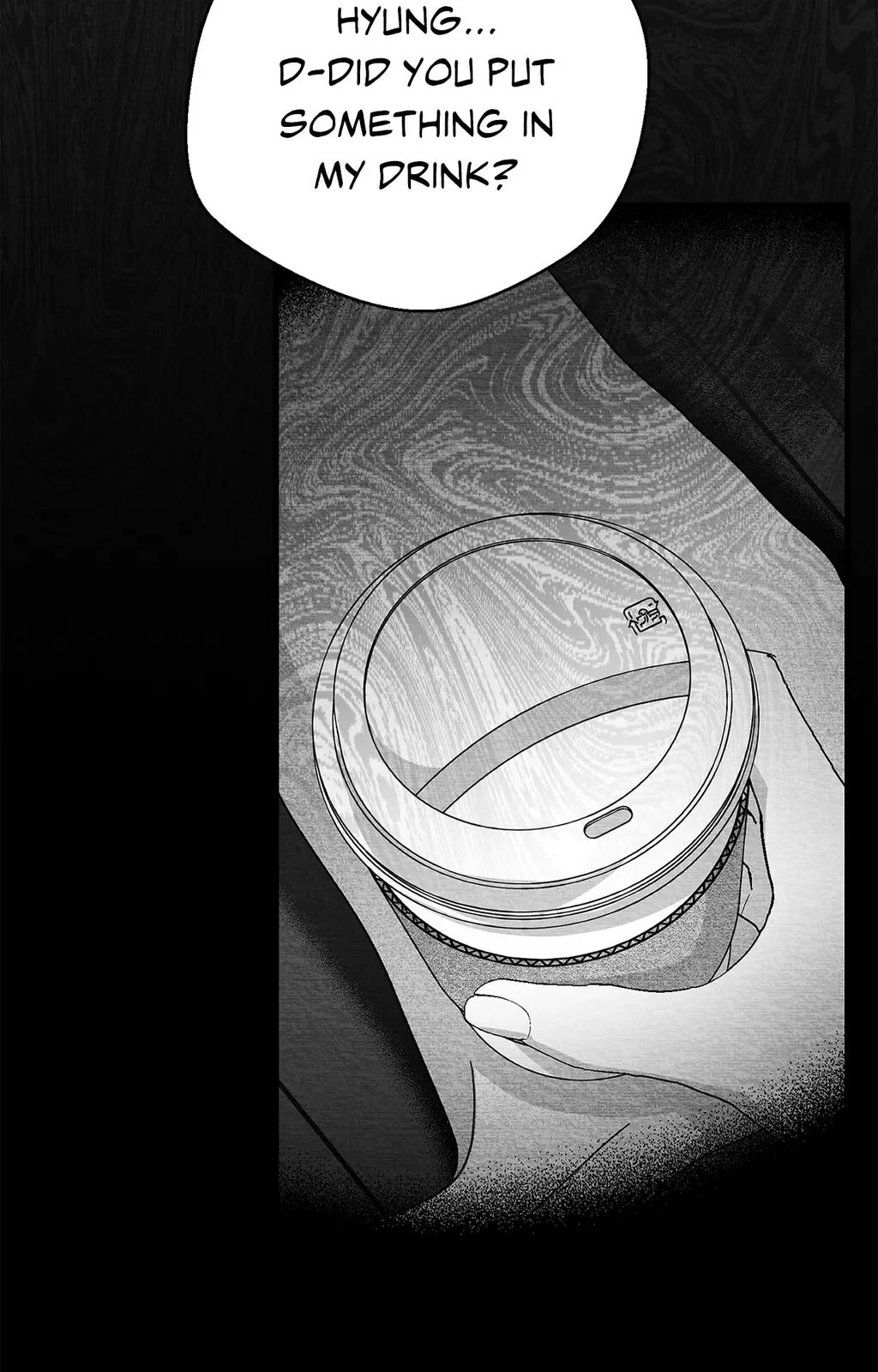 Bound to Be «Official» - Chapter 88 manhwa
