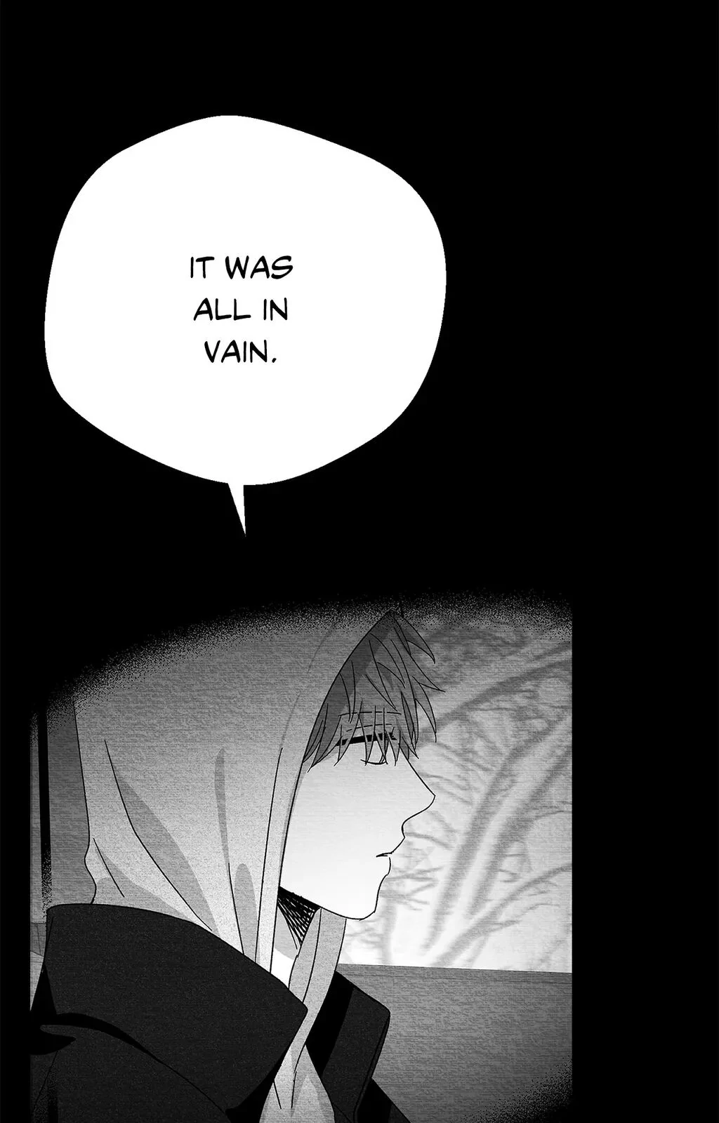 Bound to Be «Official» - Chapter 88 manhwa