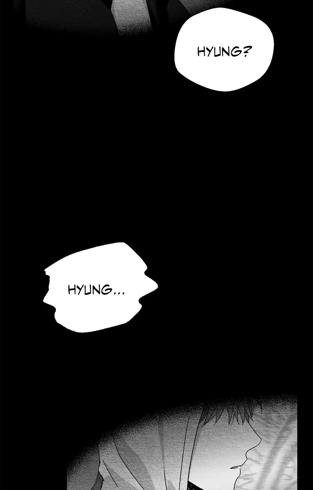 Bound to Be «Official» - Chapter 88 manhwa