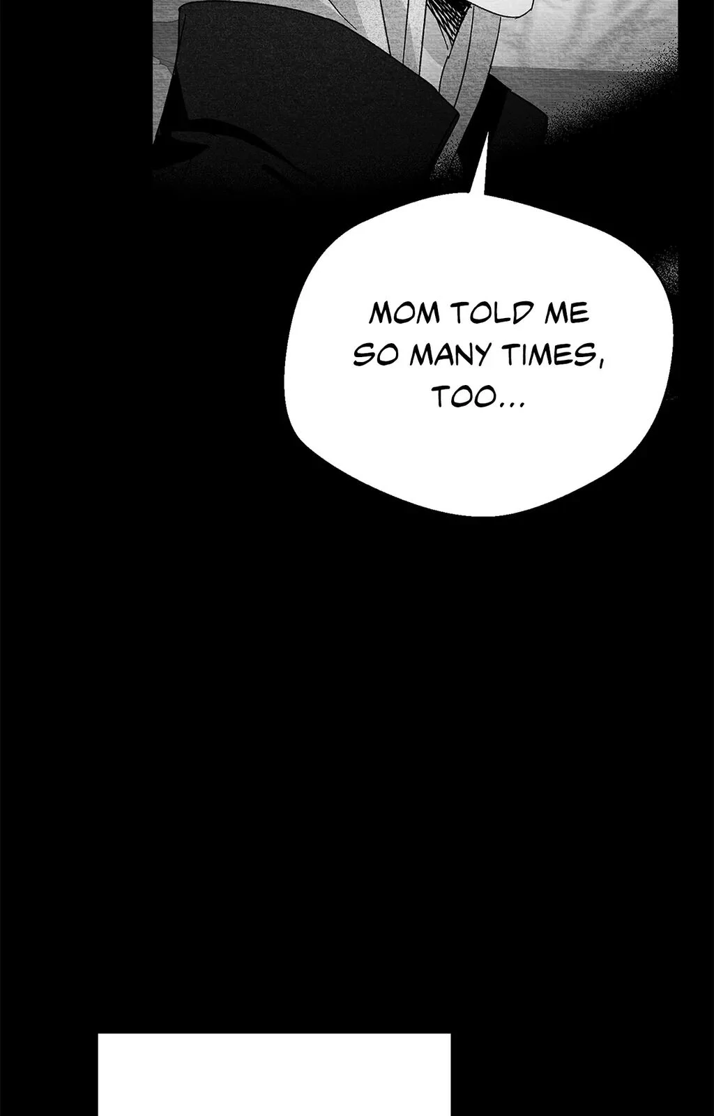 Bound to Be «Official» - Chapter 88 manhwa