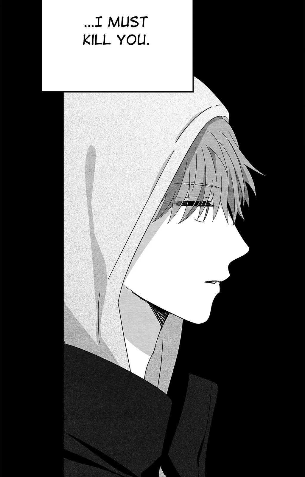 Bound to Be «Official» - Chapter 88 manhwa