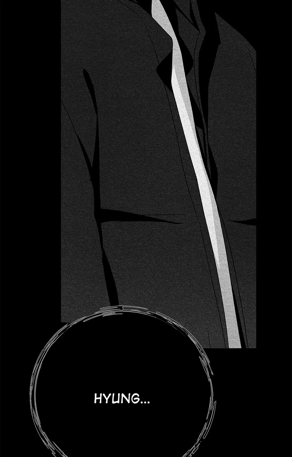 Bound to Be «Official» - Chapter 88 manhwa