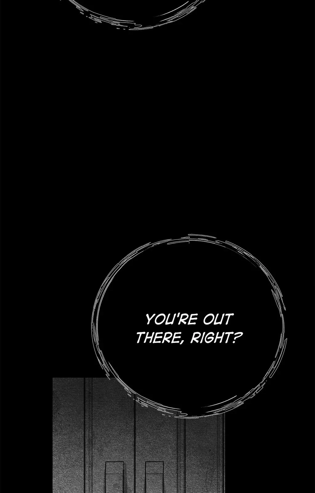 Bound to Be «Official» - Chapter 88 manhwa