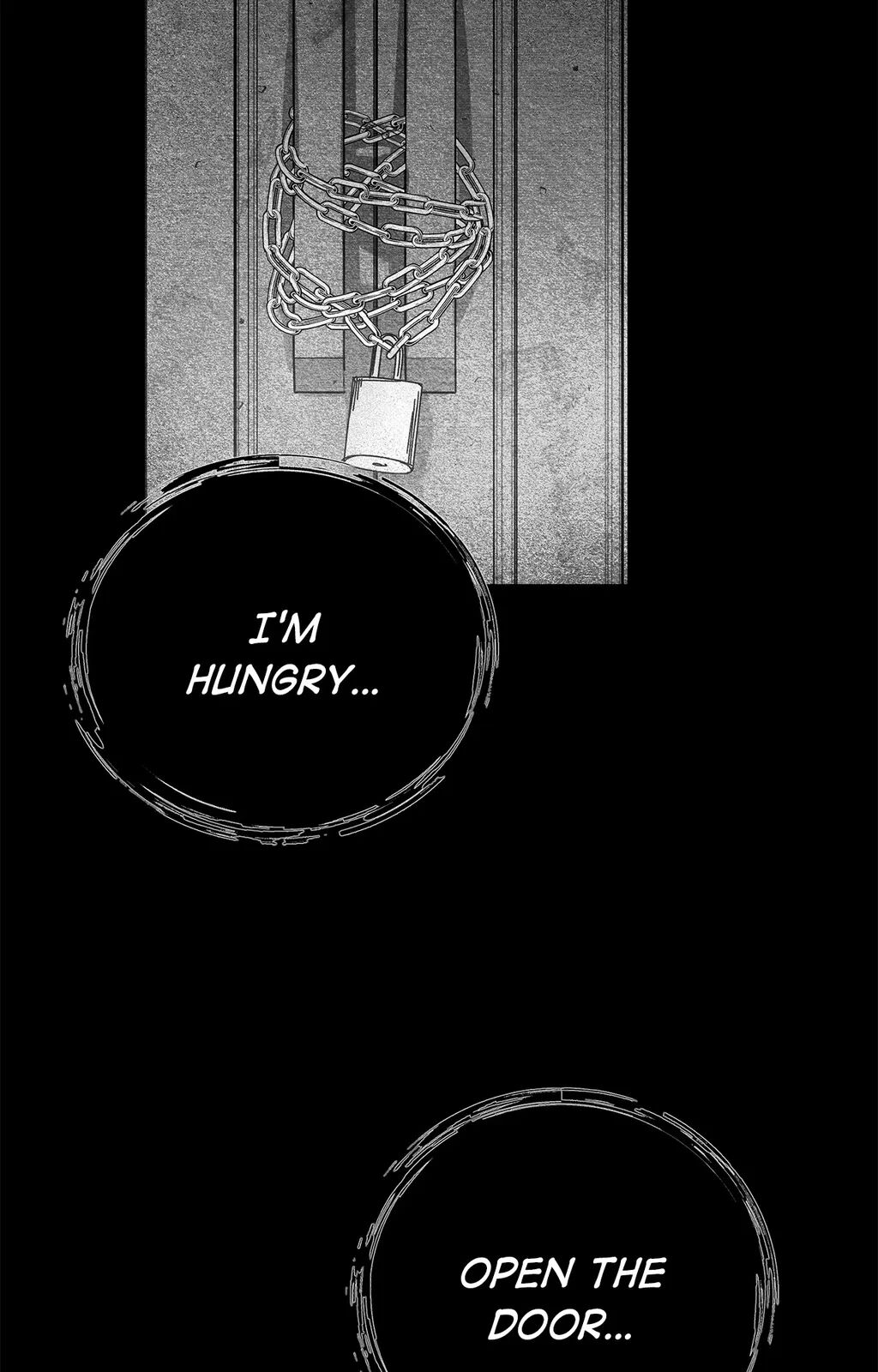 Bound to Be «Official» - Chapter 88 manhwa