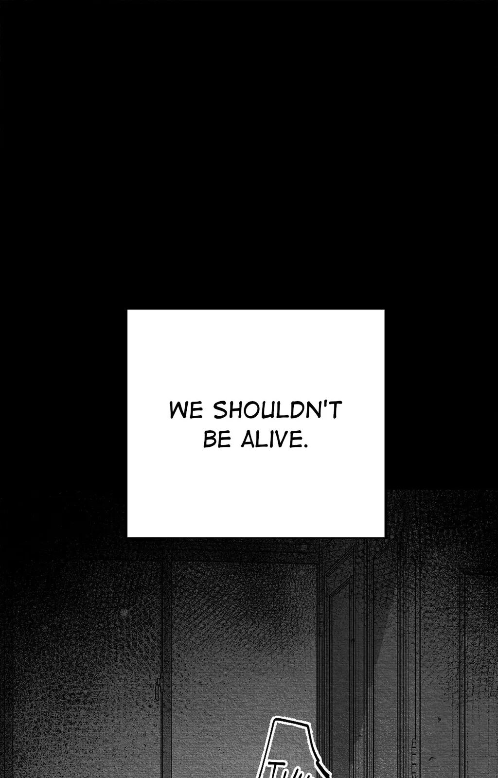 Bound to Be «Official» - Chapter 88 manhwa