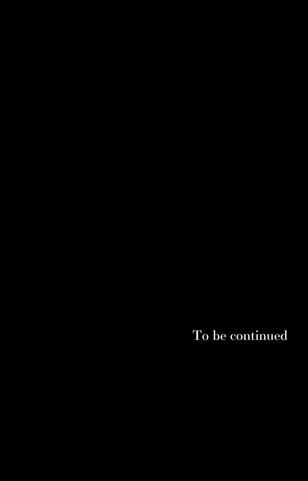 Bound to Be «Official» - Chapter 88 manhwa