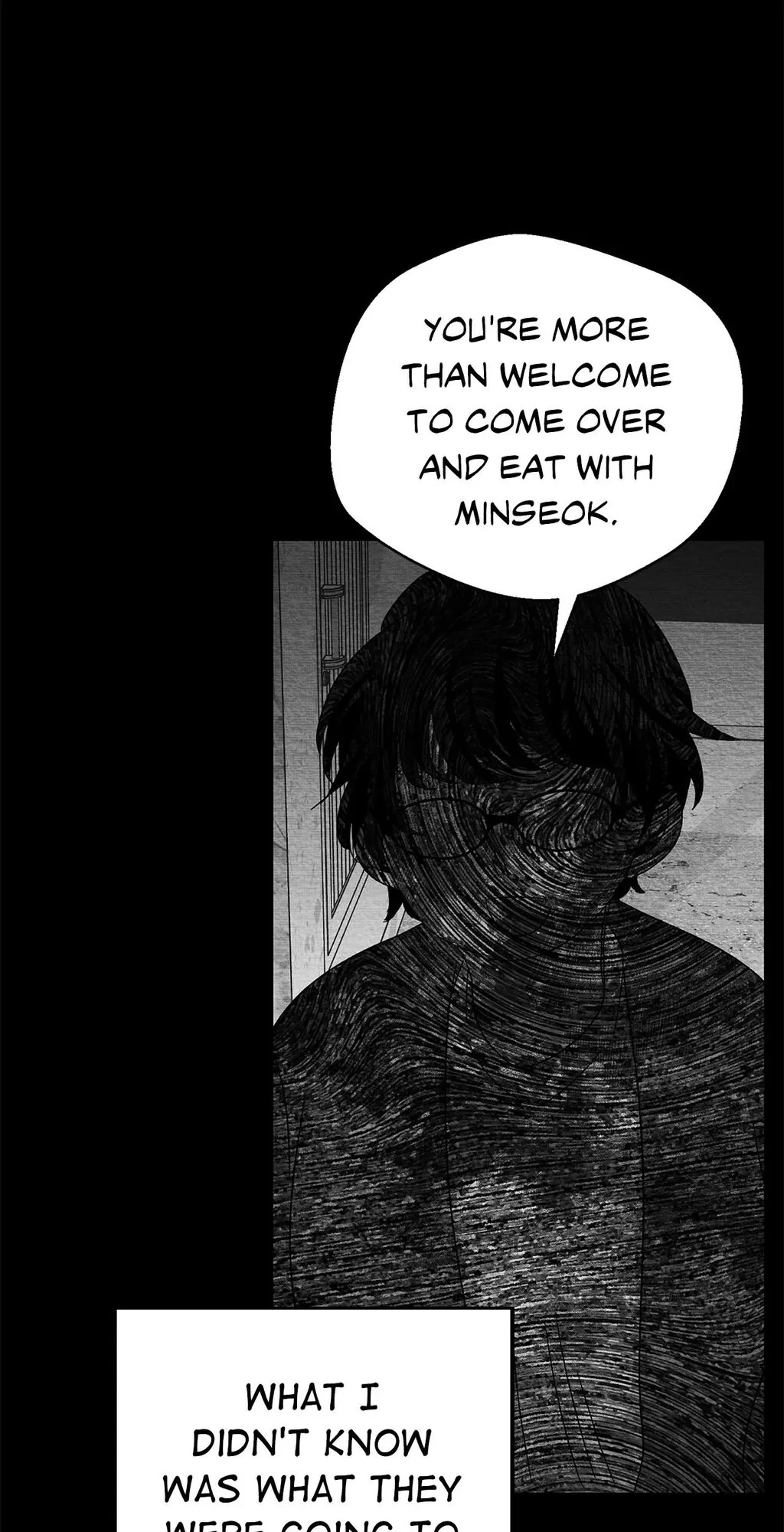 Bound to Be «Official» - Chapter 89 manhwa