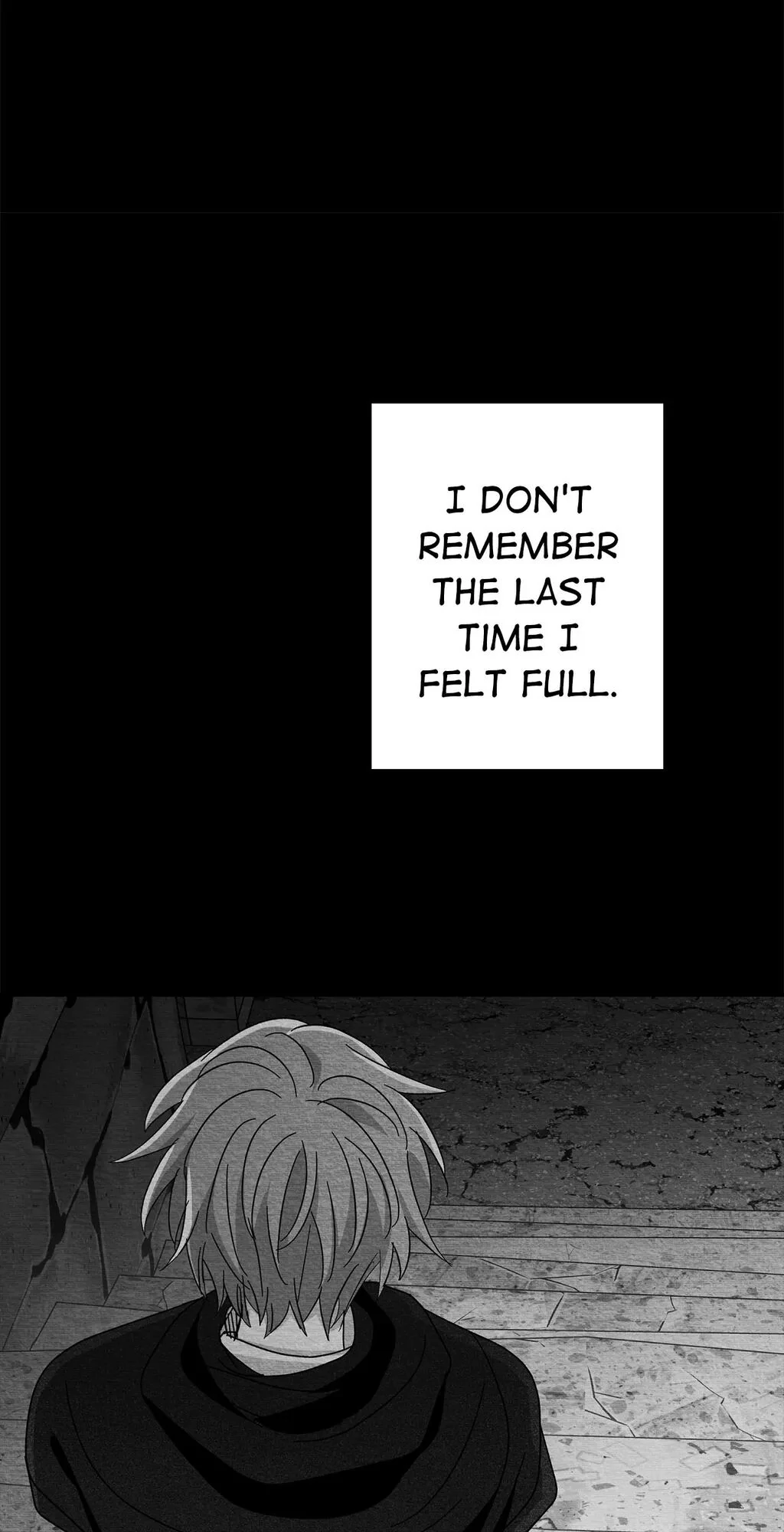 Bound to Be «Official» - Chapter 89 manhwa