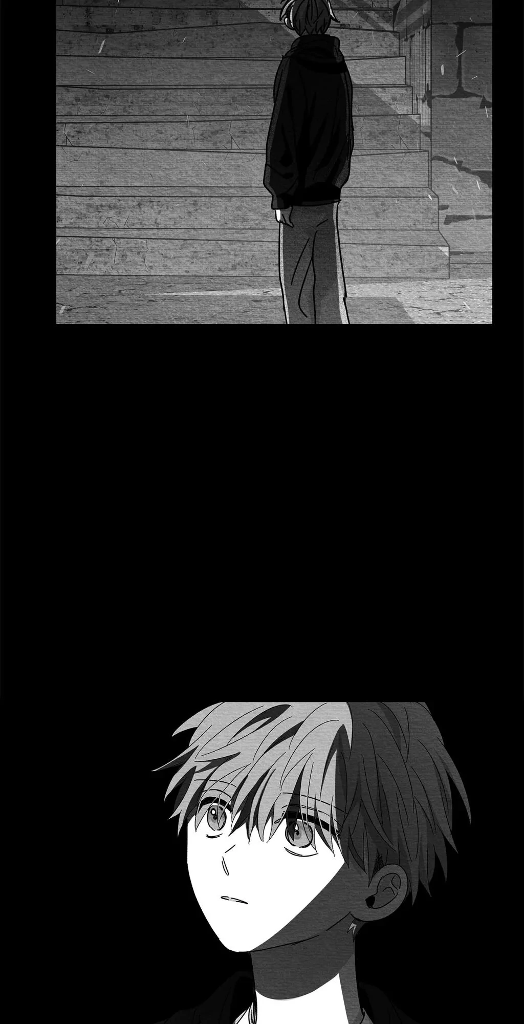 Bound to Be «Official» - Chapter 89 manhwa