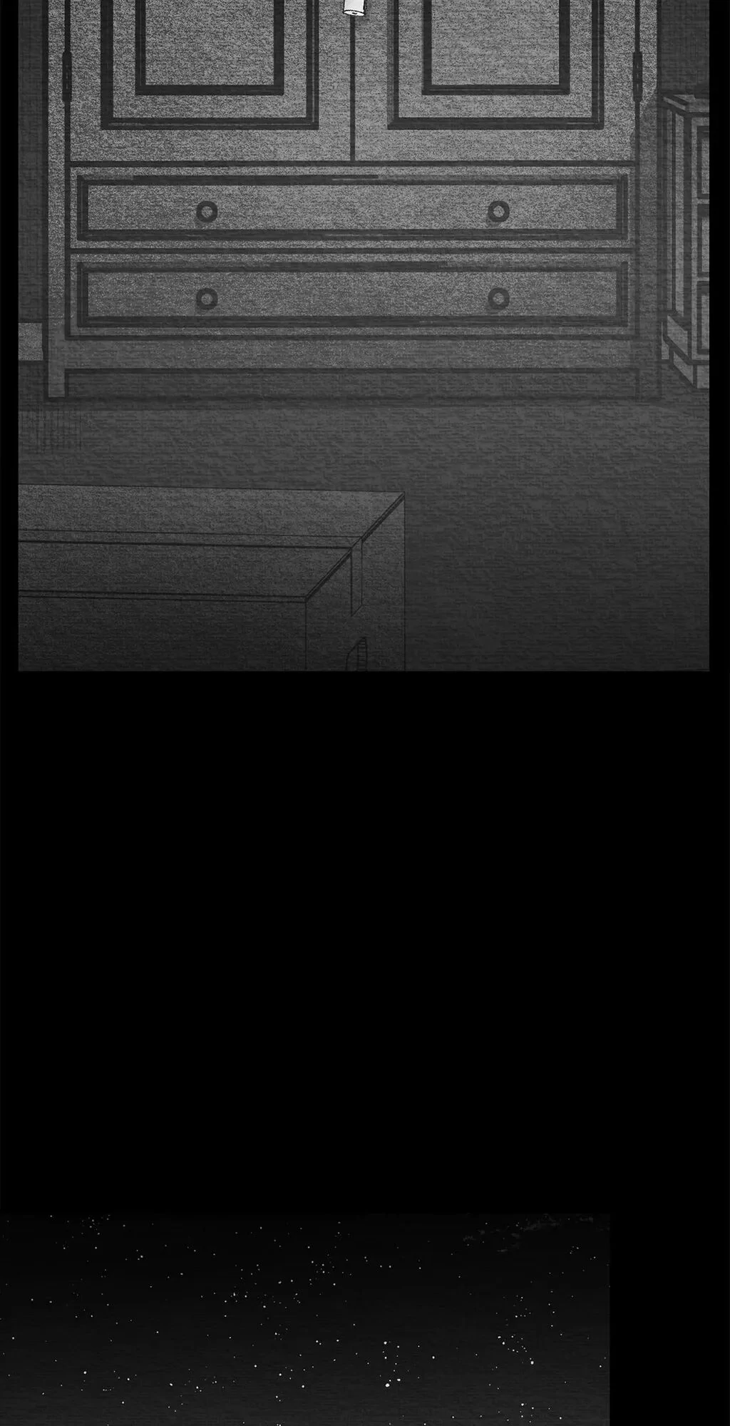 Bound to Be «Official» - Chapter 89 manhwa