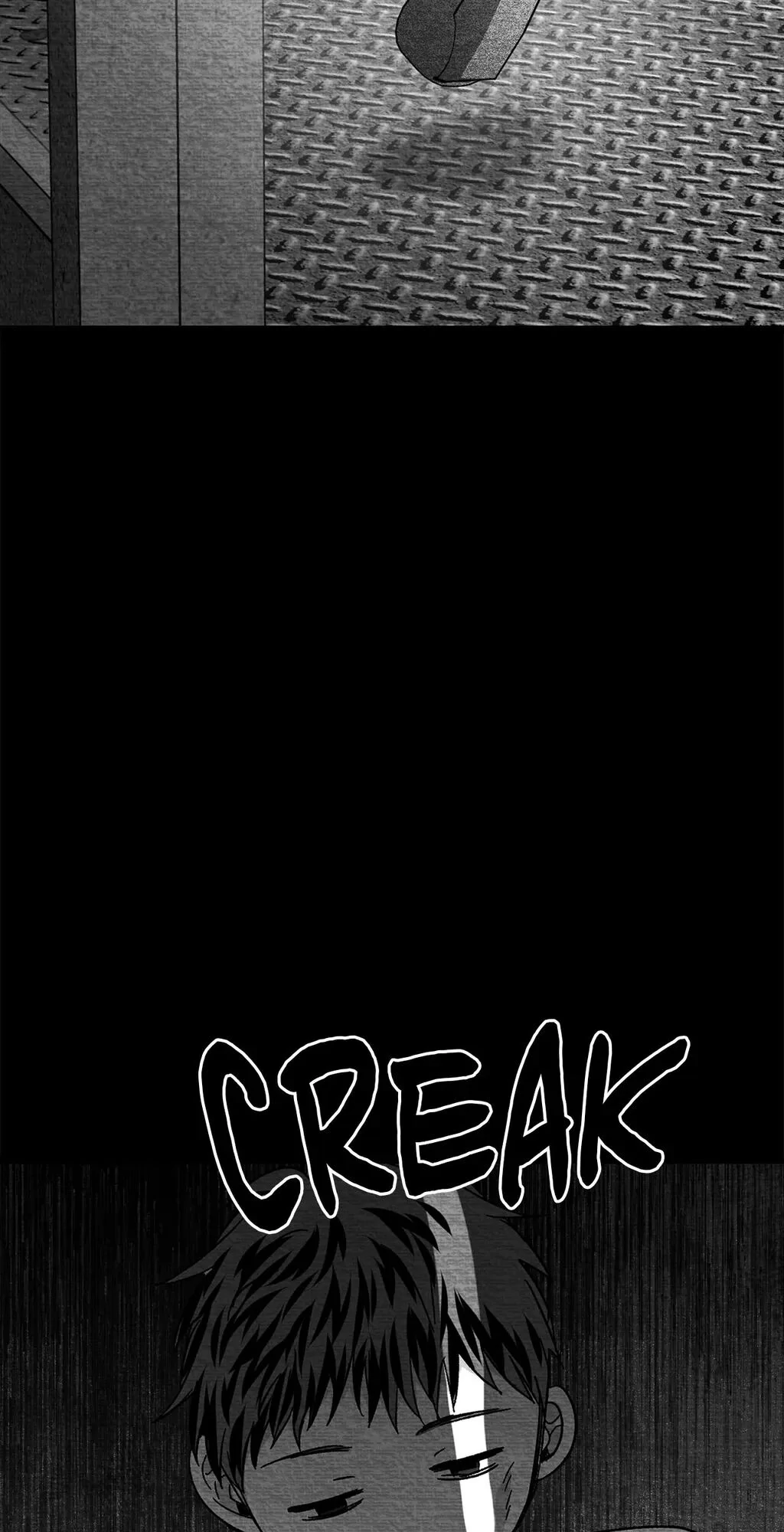 Bound to Be «Official» - Chapter 89 manhwa