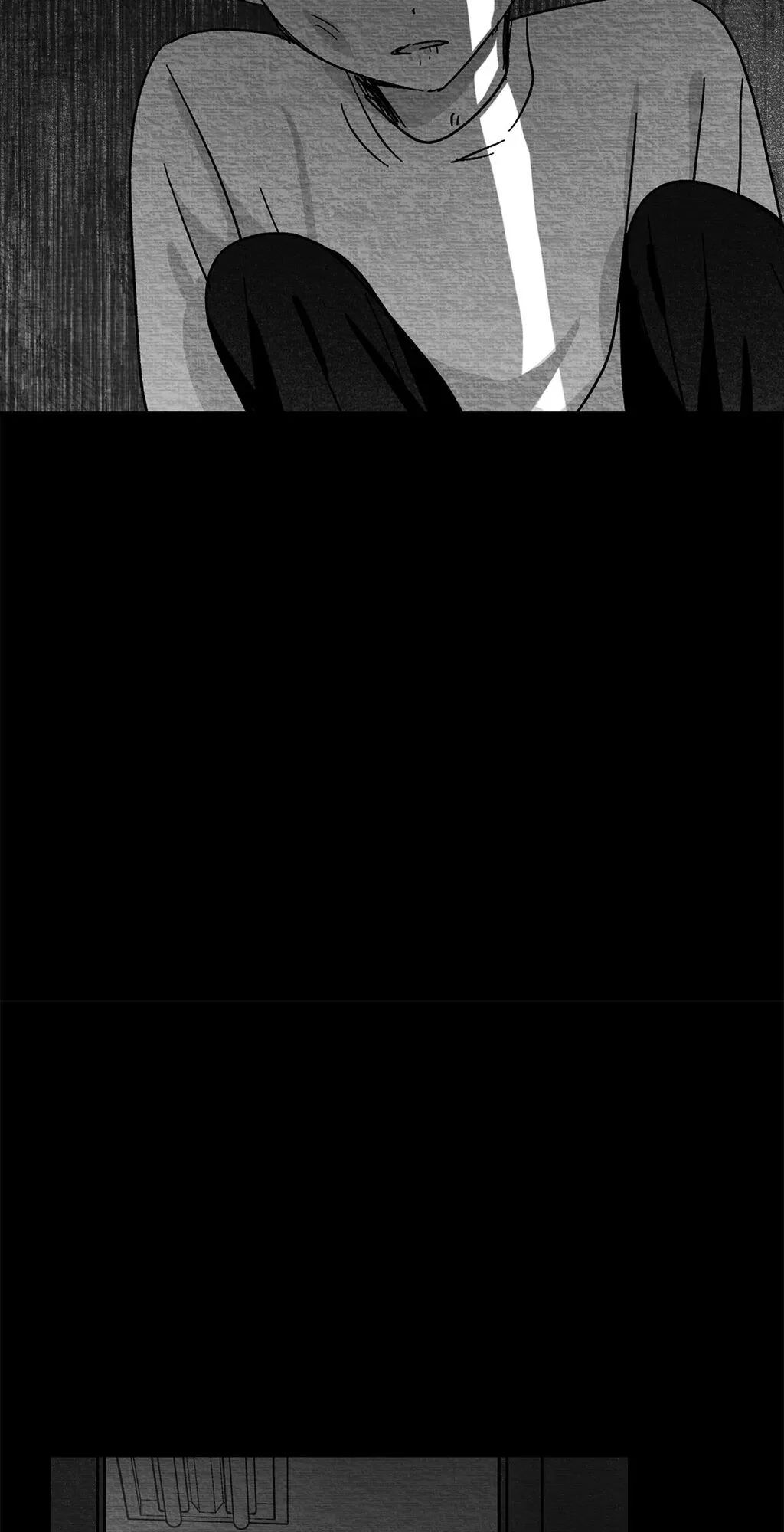 Bound to Be «Official» - Chapter 89 manhwa