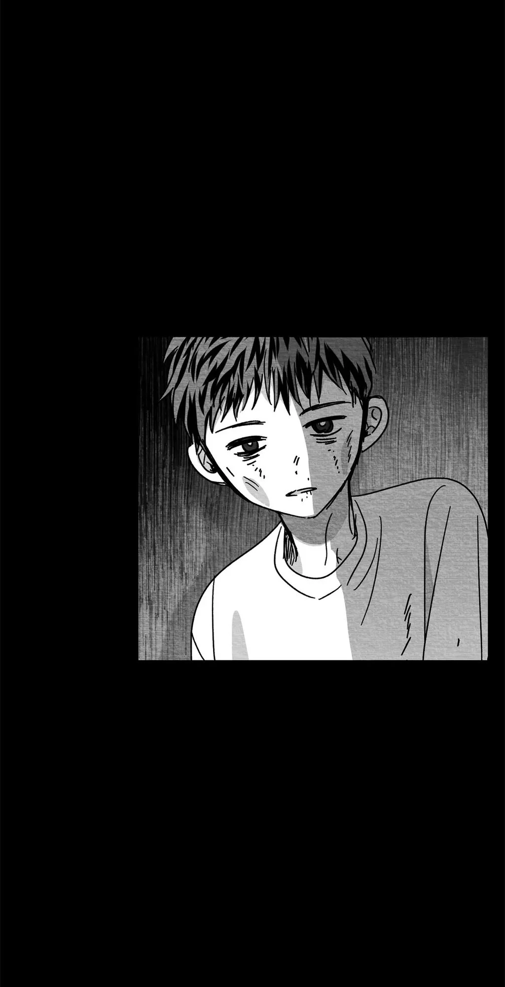 Bound to Be «Official» - Chapter 89 manhwa