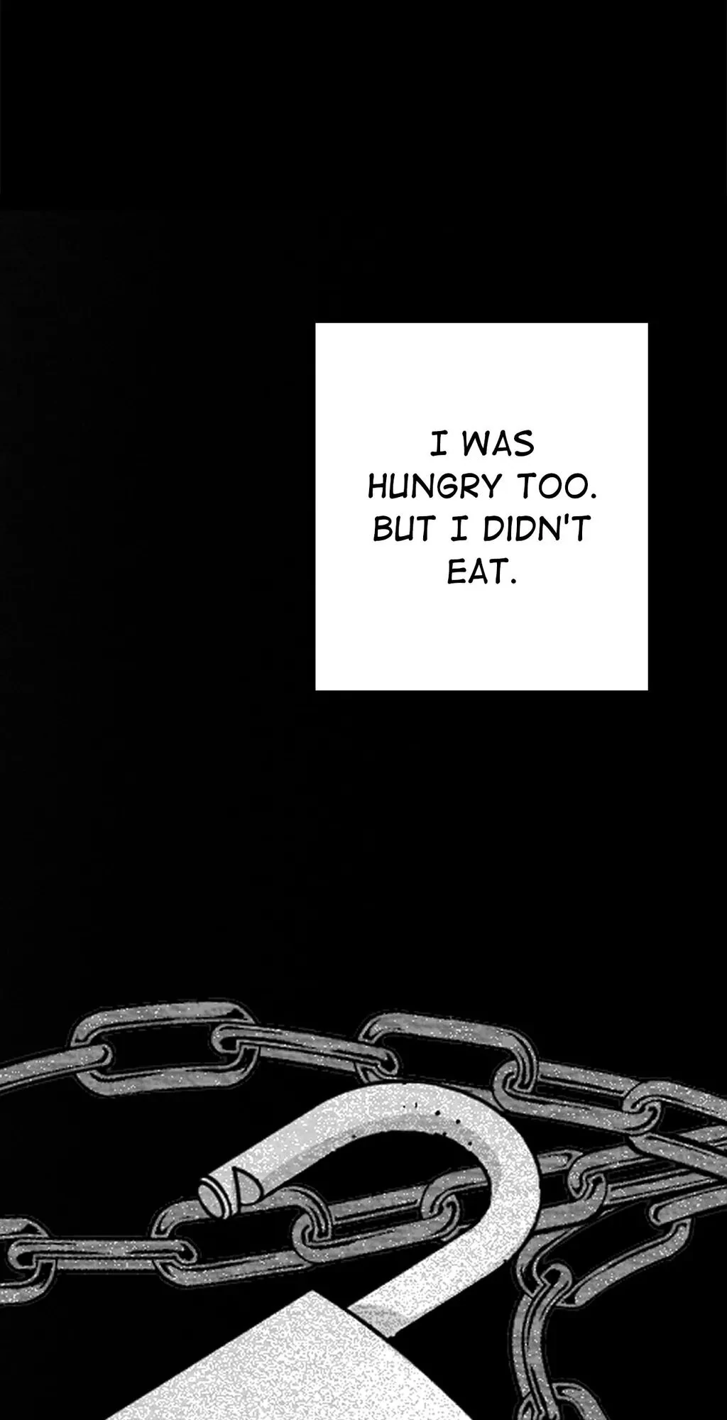 Bound to Be «Official» - Chapter 89 manhwa