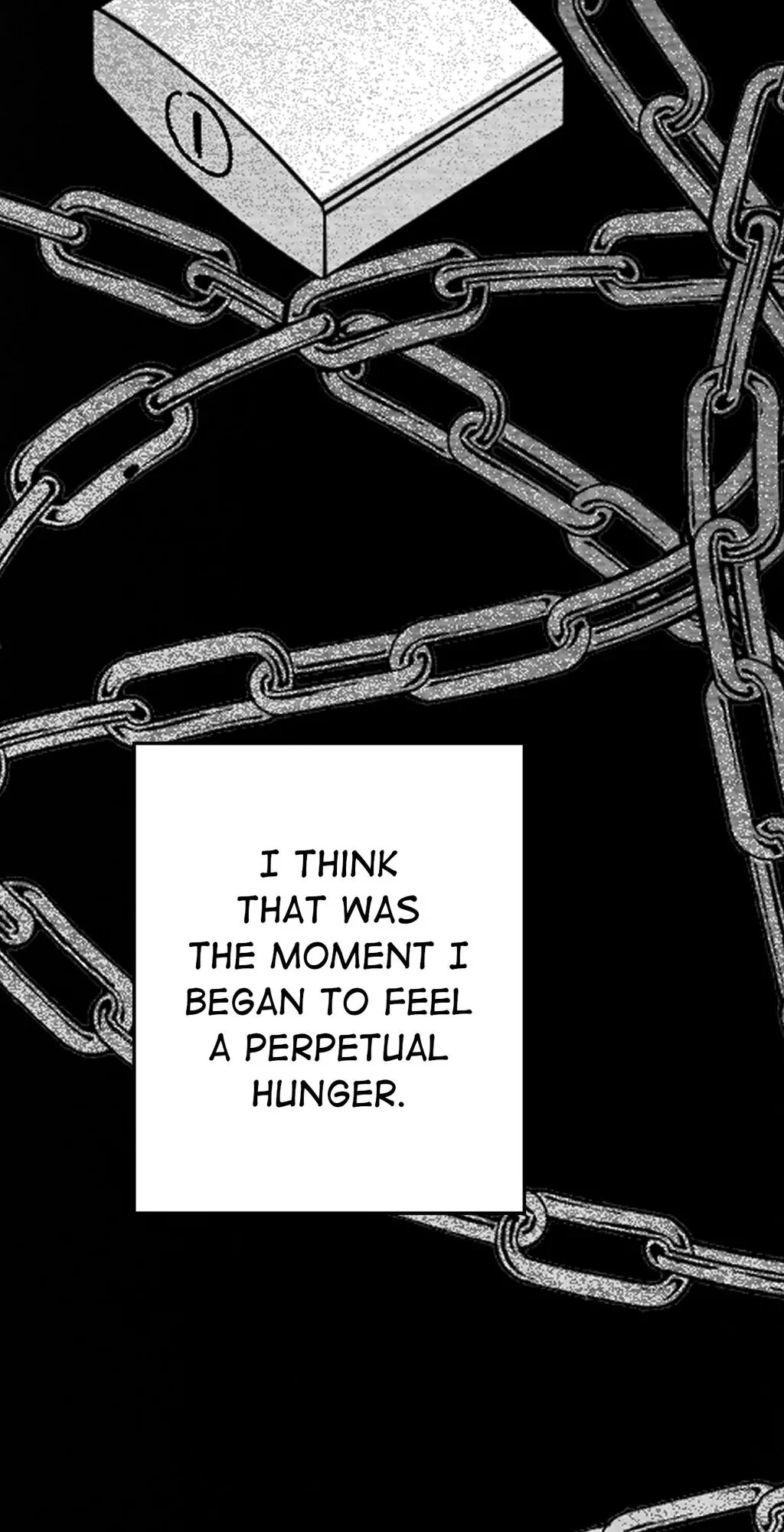 Bound to Be «Official» - Chapter 89 manhwa
