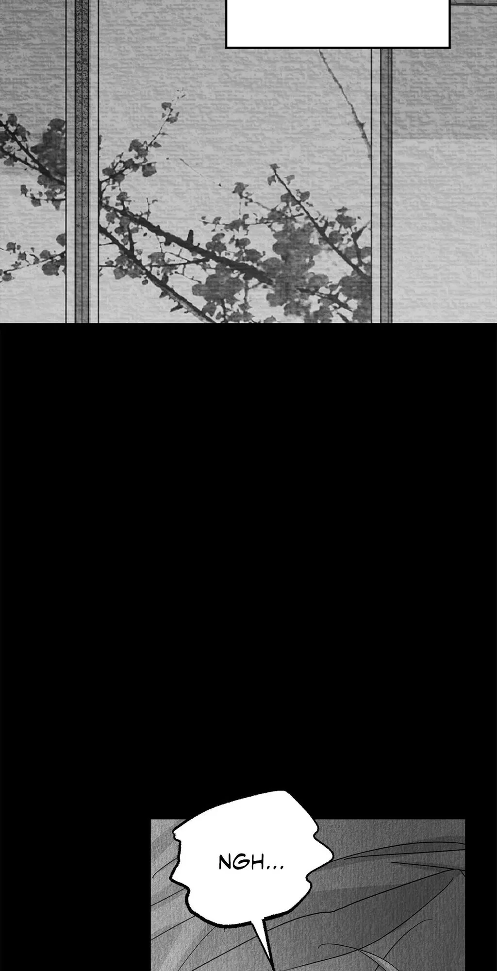 Bound to Be «Official» - Chapter 89 manhwa