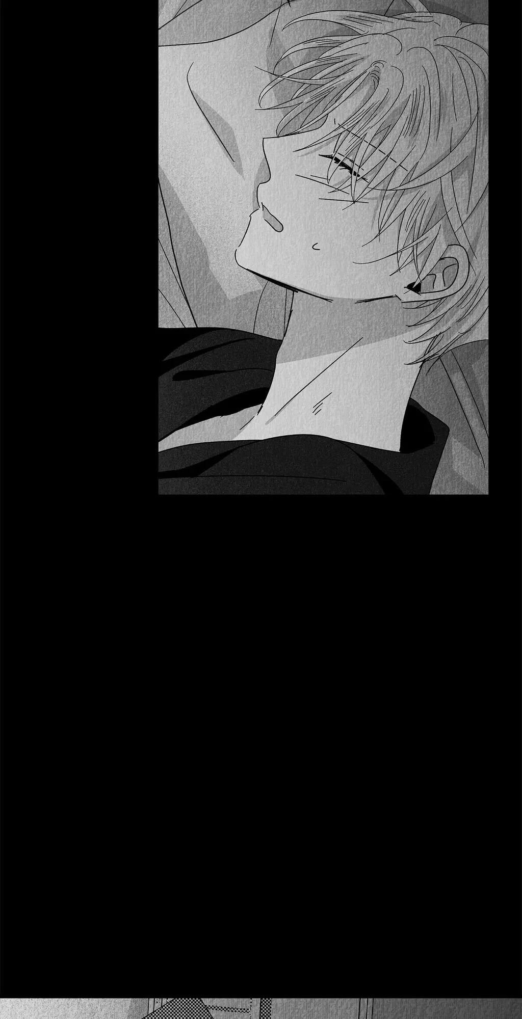 Bound to Be «Official» - Chapter 89 manhwa