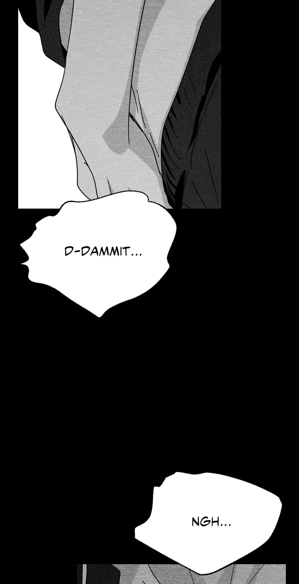 Bound to Be «Official» - Chapter 89 manhwa