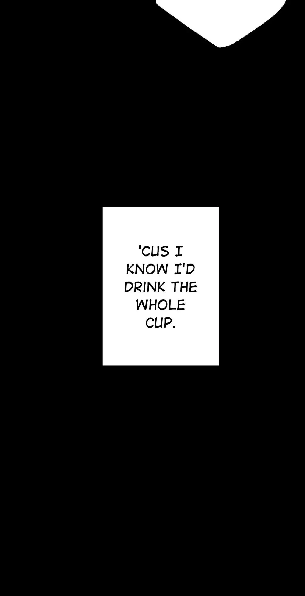Bound to Be «Official» - Chapter 89 manhwa
