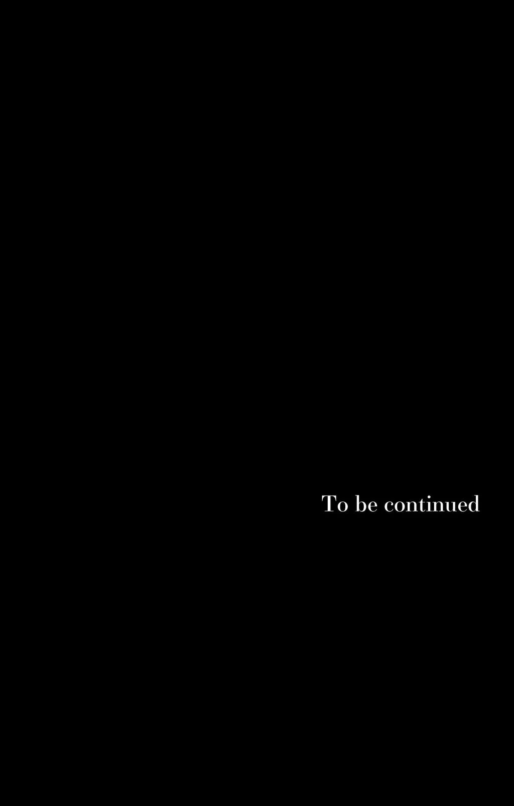 Bound to Be «Official» - Chapter 89 manhwa