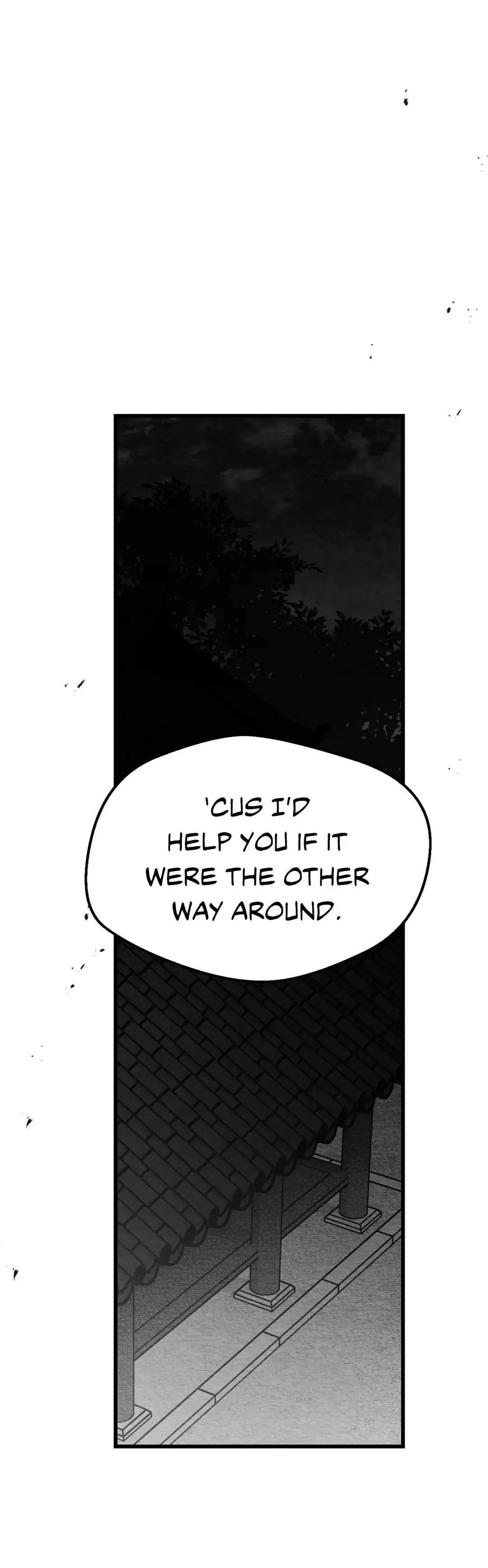 Bound to Be «Official» - Chapter 9 manhwa