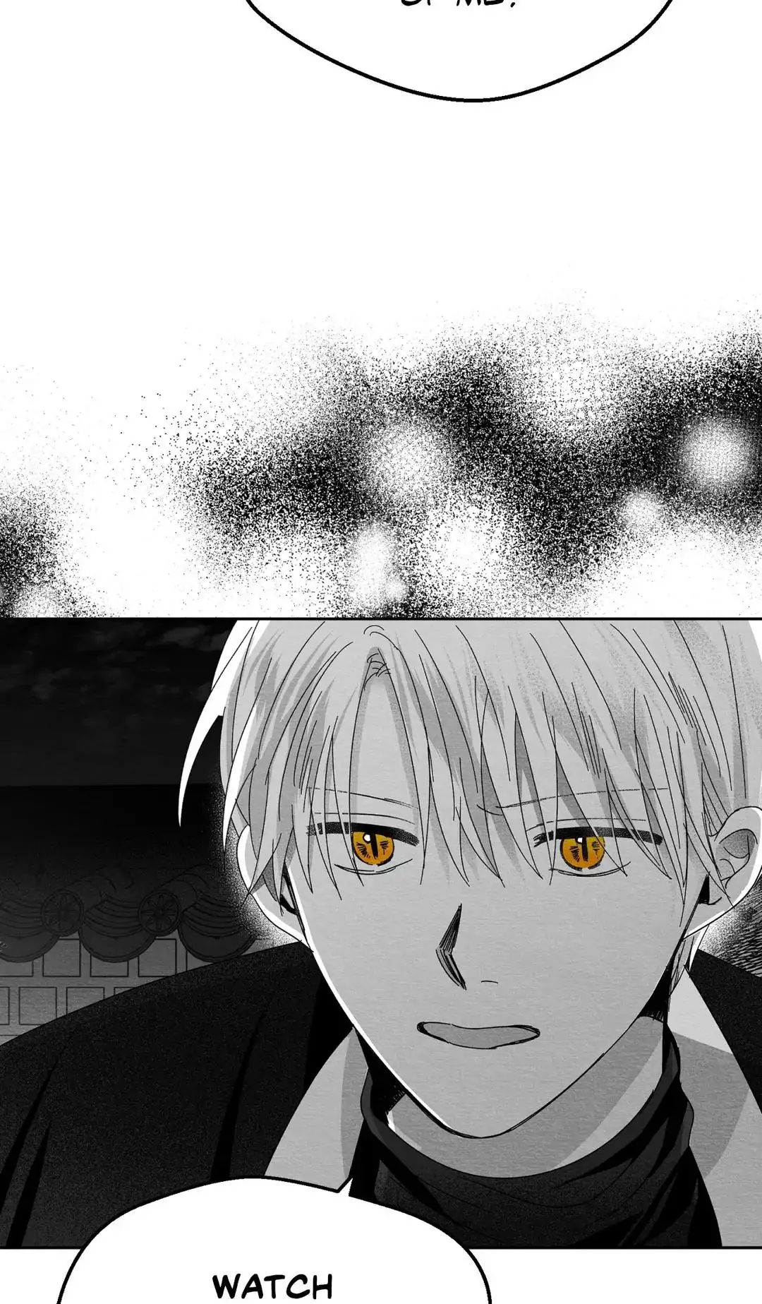 Bound to Be «Official» - Chapter 9 manhwa
