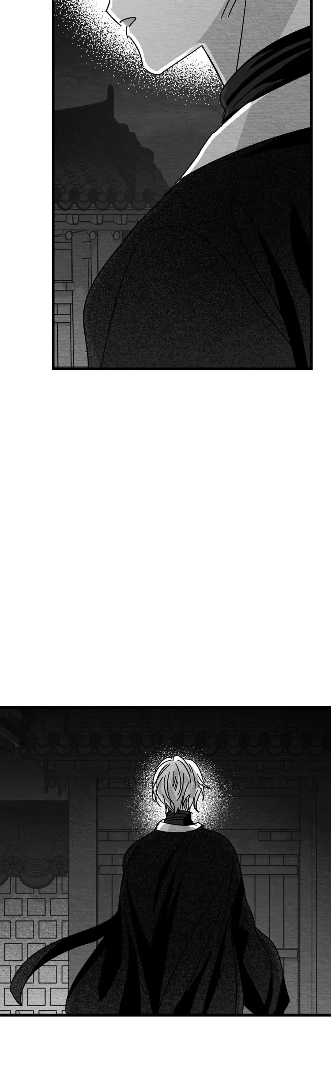 Bound to Be «Official» - Chapter 9 manhwa