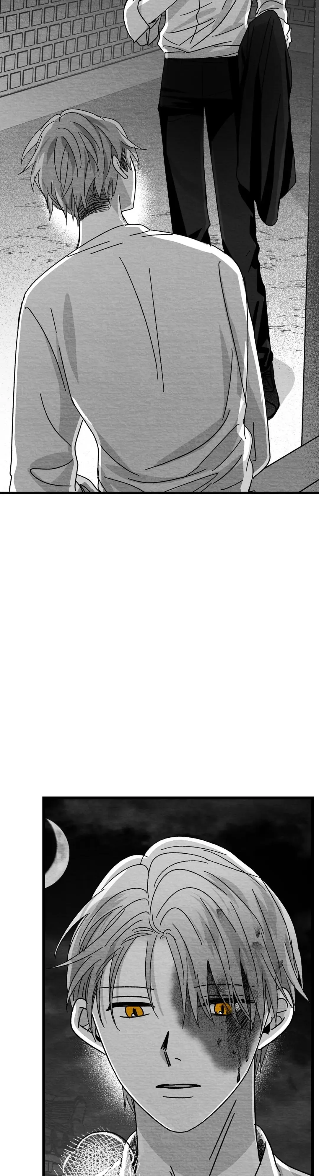 Bound to Be «Official» - Chapter 9 manhwa