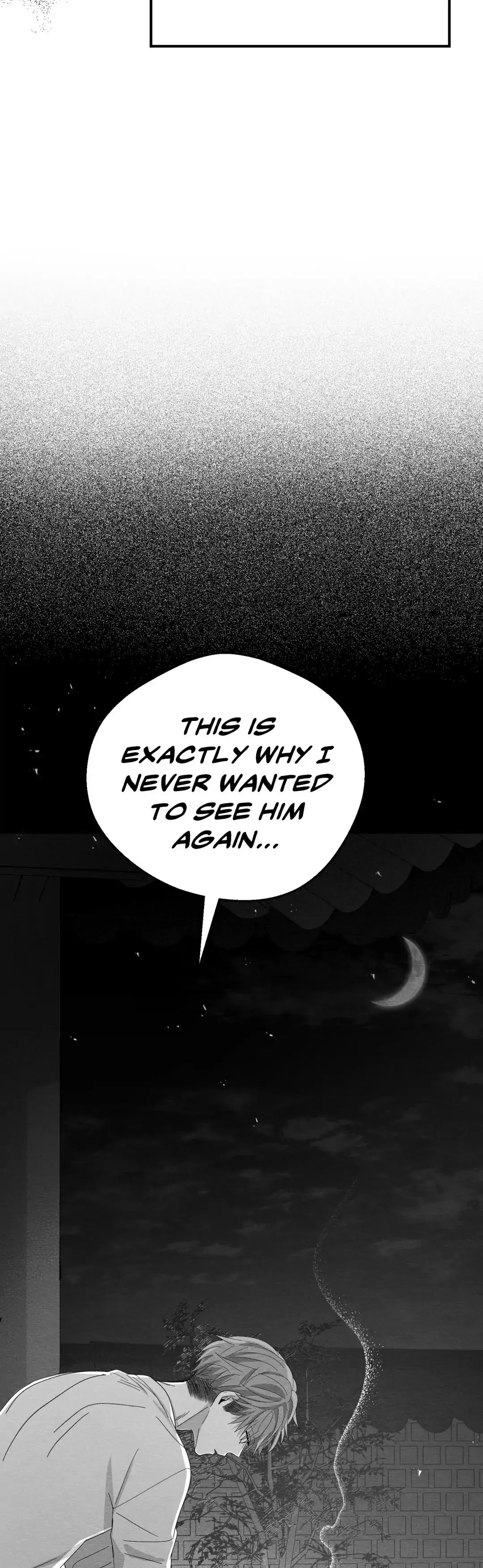 Bound to Be «Official» - Chapter 9 manhwa