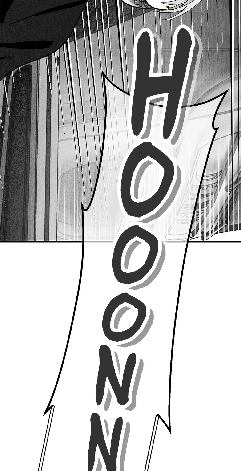 Bound to Be «Official» - Chapter 90 manhwa
