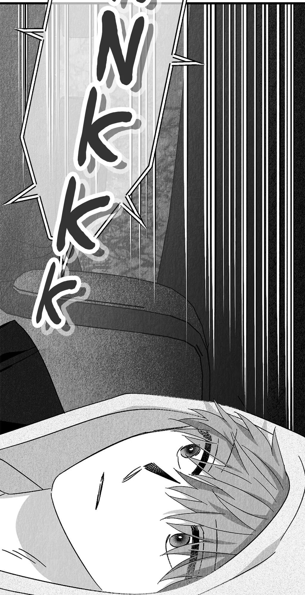 Bound to Be «Official» - Chapter 90 manhwa